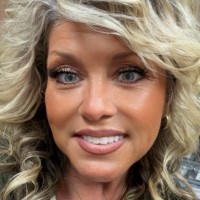 Stacy Shaw