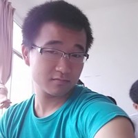 黄作平
