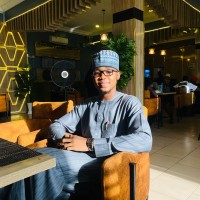 Umar Salim
