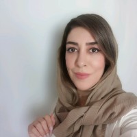 Sheyda Shoghi