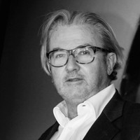 Jean-Christian Huard