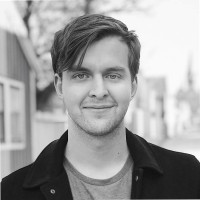 Isak Forsander
