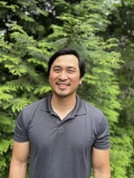 Long Nguyen