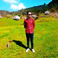 Furqan Uddin
