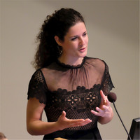 Joanna Luttikhold