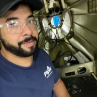 Hector Coronado