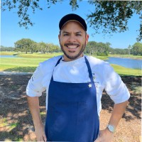 Joel Peralta