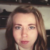 Hillary Larson
