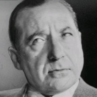 Damian Maruff