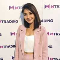 Nutlada Rujanukulchai