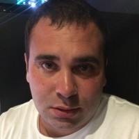 Cristian Coronado pozo