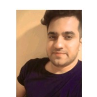 Bharat Gulati