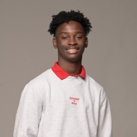Oscar Wright