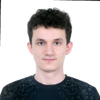 Jasurbek Ibragimov