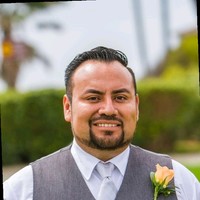 Jesus Bautista