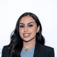Sally Khalil