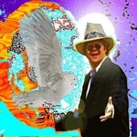 Danny Hawk