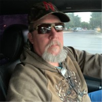 William (Bryan) Quigley II