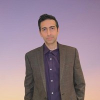 Sameer Musa
