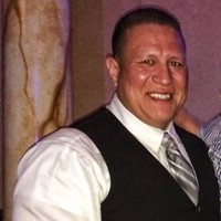 Randy Delgado