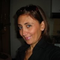 maria rusitano