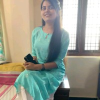 Kanchan Rathore