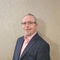Jeff Sturm