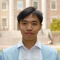 Travis Cheung