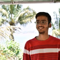 Idris Bandukwala