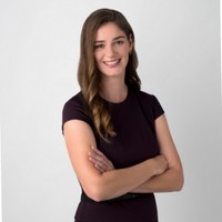 Elizabeth Bayard