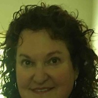 Vicki Thompson