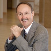 Richard Taylor