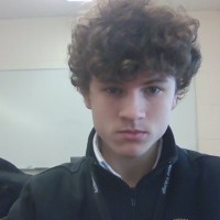 Mark Fusetti