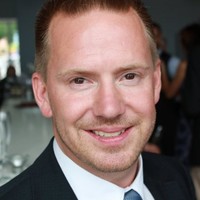 Lars Lundberg