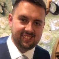 Andrew Killcross