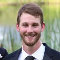 Drew Fuchs