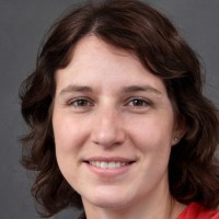 Claudine Brante