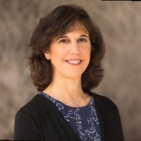 Joanne R Censullo