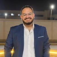 Muhammed Saeed