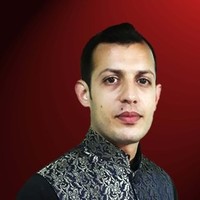 Sana Ullah