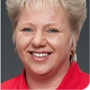Teija Eldås