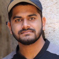 Nikhil karve