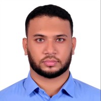 Shahadat Hossain