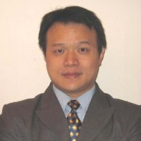 Yi-Ta Wu