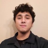 Pablo Huentemil Contreras