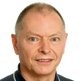 Claes Lindgren