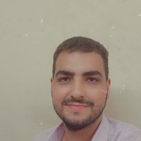 Ahmed Ashraf