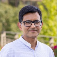Ajay Mishra