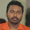 Uzzal Chandra