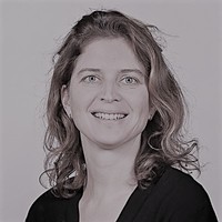 Anne Barendregt
